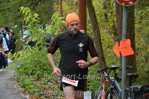 Les Foulees du Dragon 2025/FDRAGON_2025_04736.JPG